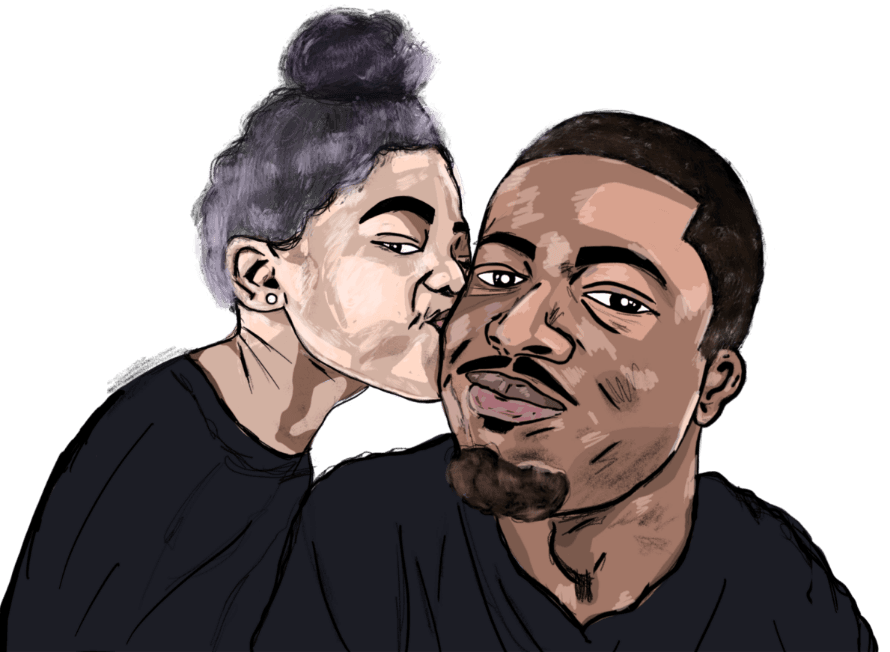 bg